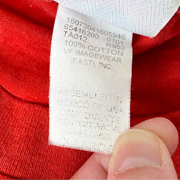 Dale Earnhardt Jr Bud Racing T-Shirt Chase Authentics Nascar Career Highlights - Picture 7 of 7